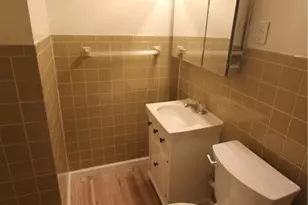 5705 Tibet Dr, Huber Heights, OH 45424 - Photo 26