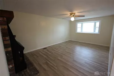 5705 Tibet Drive, Huber Heights, OH 45424 - Photo 8