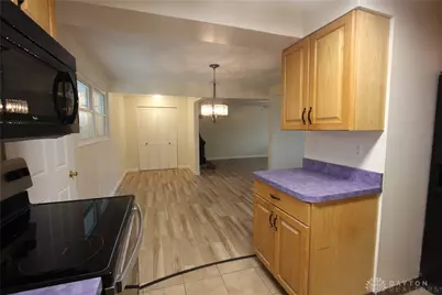 5705 Tibet Drive, Huber Heights, OH 45424 - Photo 18