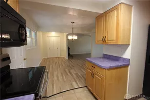 5705 Tibet Dr, Huber Heights, OH 45424 - Photo 18