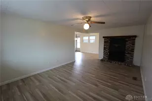 5705 Tibet Dr, Huber Heights, OH 45424 - Photo 10