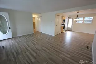 5705 Tibet Dr, Huber Heights, OH 45424 - Photo 6