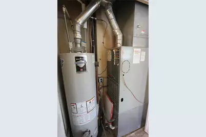 5705 Tibet Drive, Huber Heights, OH 45424 - Photo 22