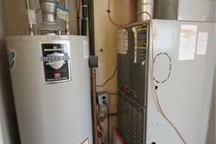 5705 Tibet Dr, Huber Heights, OH 45424 - Photo 22