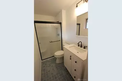 5705 Tibet Drive, Huber Heights, OH 45424 - Photo 34