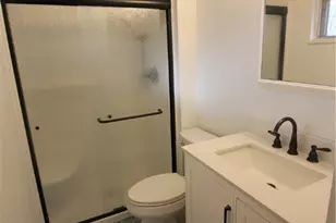 5705 Tibet Dr, Huber Heights, OH 45424 - Photo 34