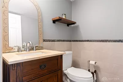 4901 Wakeview Court, Dayton, OH 45424 - Photo 18