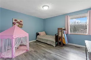 4901 Wakeview Ct, Dayton, OH 45424 - Photo 20