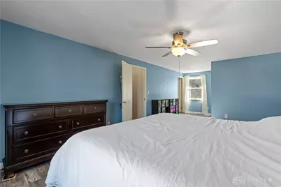 4901 Wakeview Court, Dayton, OH 45424 - Photo 28