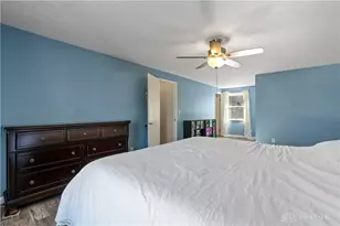 4901 Wakeview Ct, Dayton, OH 45424 - Photo 28