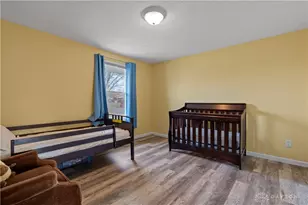 4901 Wakeview Ct, Dayton, OH 45424 - Photo 22