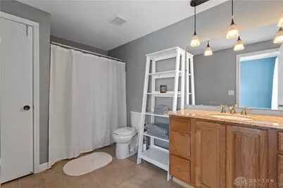 4901 Wakeview Court, Dayton, OH 45424 - Photo 30