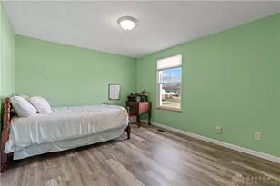 4901 Wakeview Ct, Dayton, OH 45424 - Photo 24