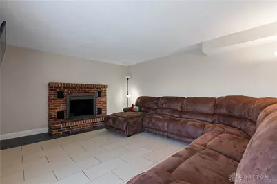 4901 Wakeview Court, Dayton, OH 45424 - Photo 16