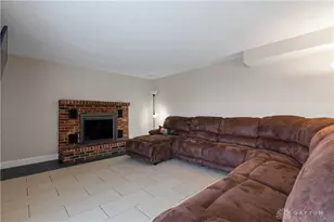 4901 Wakeview Ct, Dayton, OH 45424 - Photo 16