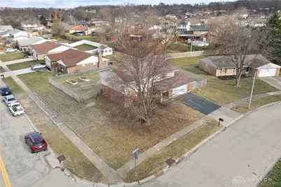 4901 Wakeview Court, Dayton, OH 45424 - Photo 32