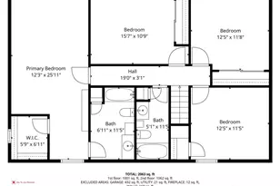 4901 Wakeview Ct, Dayton, OH 45424 - Photo 36