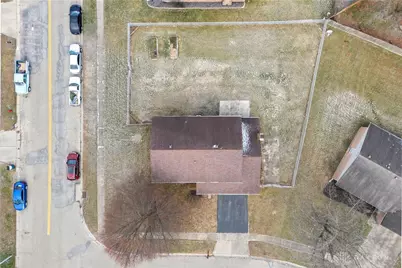 4901 Wakeview Court, Dayton, OH 45424 - Photo 34