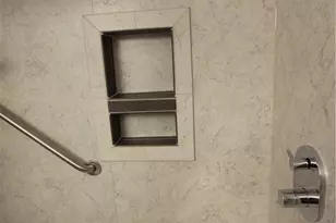 1420 Lake Pointe Way, Centerville, OH 45459 - Photo 24