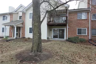 1420 Lake Pointe Way, Centerville, OH 45459 - Photo 44