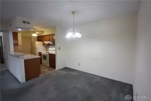 1420 Lake Pointe Way, Centerville, OH 45459 - Photo 22