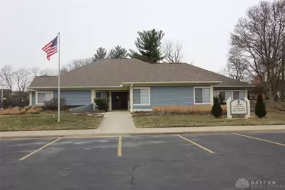 1420 Lake Pointe Way #3, Centerville, OH 45459 - Photo 52