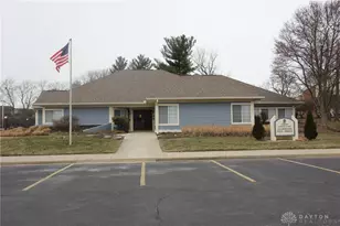 1420 Lake Pointe Way, Centerville, OH 45459 - Photo 52