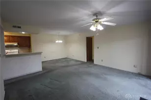 1420 Lake Pointe Way, Centerville, OH 45459 - Photo 18