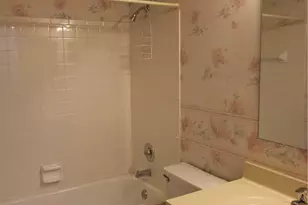 1420 Lake Pointe Way, Centerville, OH 45459 - Photo 38