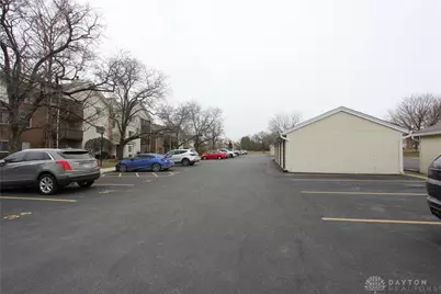 1420 Lake Pointe Way #3, Centerville, OH 45459 - Photo 46