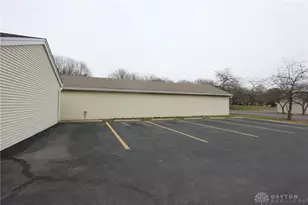 1420 Lake Pointe Way, Centerville, OH 45459 - Photo 50