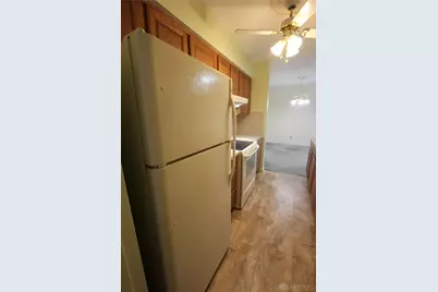 1420 Lake Pointe Way #3, Centerville, OH 45459 - Photo 14