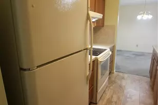 1420 Lake Pointe Way, Centerville, OH 45459 - Photo 14