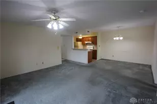 1420 Lake Pointe Way, Centerville, OH 45459 - Photo 20