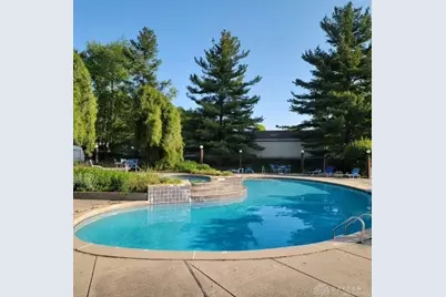 1420 Lake Pointe Way #3, Centerville, OH 45459 - Photo 60