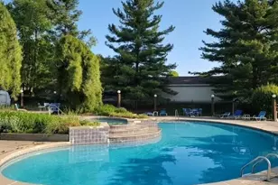 1420 Lake Pointe Way, Centerville, OH 45459 - Photo 60