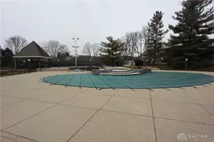 1420 Lake Pointe Way, Centerville, OH 45459 - Photo 56