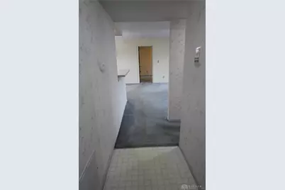 1420 Lake Pointe Way #3, Centerville, OH 45459 - Photo 4