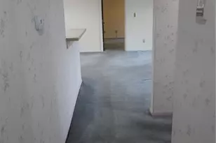 1420 Lake Pointe Way, Centerville, OH 45459 - Photo 4