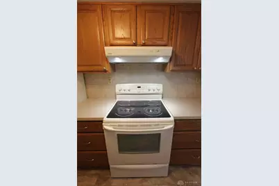 1420 Lake Pointe Way #3, Centerville, OH 45459 - Photo 12