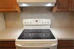 1420 Lake Pointe Way, Centerville, OH 45459 - Photo 12