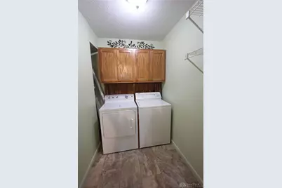 1420 Lake Pointe Way #3, Centerville, OH 45459 - Photo 16