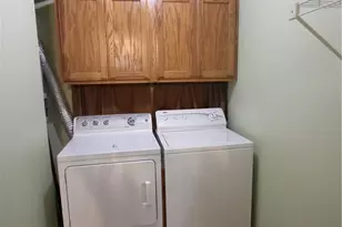 1420 Lake Pointe Way, Centerville, OH 45459 - Photo 16