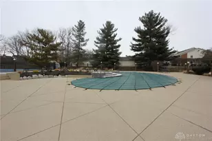 1420 Lake Pointe Way, Centerville, OH 45459 - Photo 58