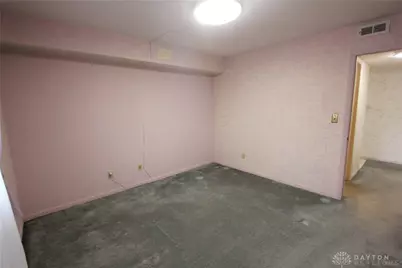 1420 Lake Pointe Way #3, Centerville, OH 45459 - Photo 40