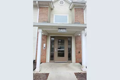 1420 Lake Pointe Way #3, Centerville, OH 45459 - Photo 2