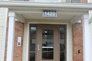 1420 Lake Pointe Way, Centerville, OH 45459 - Photo 2