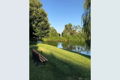 1420 Lake Pointe Way #3, Centerville, OH 45459 - Photo 66