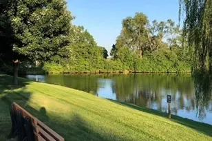 1420 Lake Pointe Way, Centerville, OH 45459 - Photo 66