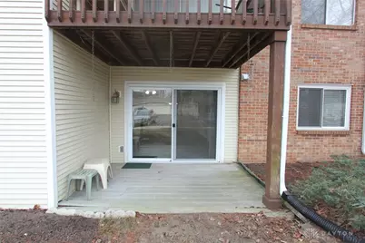 1420 Lake Pointe Way #3, Centerville, OH 45459 - Photo 42